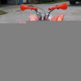 Sell 110/200/250cc ATV/Quad With EPA