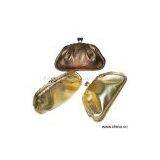 Sell Ladies' Purse thumbnail-1