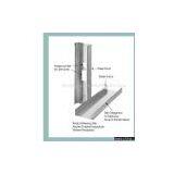 Drywall Studs thumbnail-1