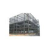 Steel Workshop thumbnail-3