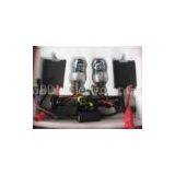 Auto Dark Blue All In One HID Kit 9006 9007 With 3000 ~ 30000K Color Temp
