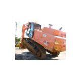 USED HITACHI CRAWLER EXCAVATOR ZX450-3 IN VERY GOOD WORKING CONDITION thumbnail-2