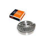 Taper Roller Bearing thumbnail-1