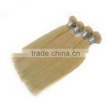 High Quality Best Selling Aliexptess 100 Human Hair Extension thumbnail-1