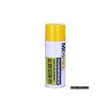 Sell Furniture and Leather Polish thumbnail-1