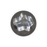 Acrylic Diamond Flame Polishing Machine thumbnail-3