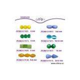 Sell Cat's Eye Beads thumbnail-1