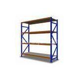 500kg/level Adjustable Garment Shelves thumbnail-1