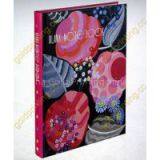 Softcover Book Printing in China, Paperback Book Printing thumbnail-1