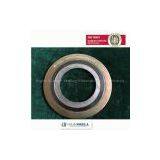 316&flexible Graphite Spiral Wound Gaskets thumbnail-1