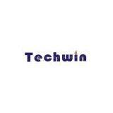 Techwin (China) Industry Co., Ltd
