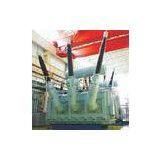 330kV 360MVA High Voltage OFAF Electrical Power Transformers For Substation thumbnail-1