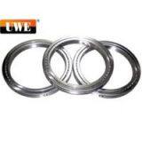 XSI 14 0644 N Slewing Ring/slewing Bearing thumbnail-1