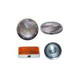 Interior Auto Lamps thumbnail-1