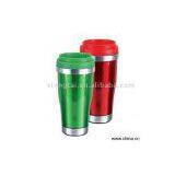 Sell Auto Mugs thumbnail-1