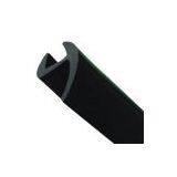 Universal Molding thumbnail-1