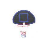 Wall Mounted Backboard thumbnail-1