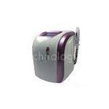 10 Thousand Shots Elight IPL RF Dermal Speckle Removal 1 - 30MHZ thumbnail-1