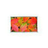 AU 21 250cd / m SXGA Industrial LCD Displays Monitor, RTD2661 Board, No Touch Screen thumbnail-1