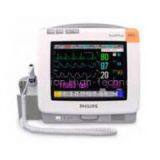 Philips Monitor thumbnail-3