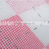 High Quality Printed Non-woven Fabric thumbnail-4