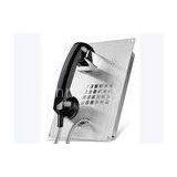 SOS Weatherproof Emergency Stainless Steel Phone Auto Dialing Wearable