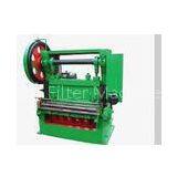 Fast Speed Expended Air Filter Manufacturing Equipment for Wire Mesh