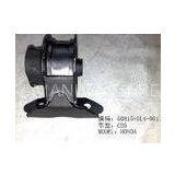 Right Hand Drive Left Engine Mounting Replacement Honda Accord 1994-1997 CD5 thumbnail-1