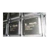 Electronic Parts LAN / WAN Interface IC PHILIPS SCC66470CAB , 0.01KG thumbnail-1