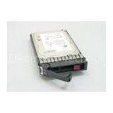 HP Server Hard Disk Drive 516816-B21 517352-001 450GB 15K SAS 3.5 Inch