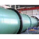 Slag Dryer thumbnail-2