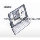 Magnesium Alloy Die Casting thumbnail-2