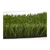 Playground Decoration Baseball Artificial Turf Plastic Durable Stadium Turf thumbnail-1