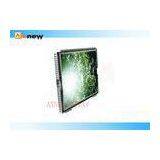 15 Inch 1000nits Sunlight Readable Lcd Display TFT Color Monitor With Capacitive Touch Option thumbnail-1