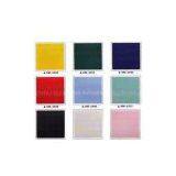 PVC Anti Slip Mat thumbnail-1