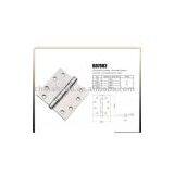 Stainless Steel Door Hinge(BD7003) thumbnail-1