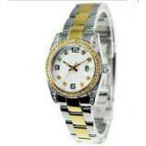 Fashion Lady Watch Woman Watch 3ATM Stainless Steel thumbnail-2