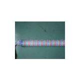 LED Guardrail Tube/LED Hurdle Lamp thumbnail-1