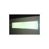 LED Panel Light thumbnail-1