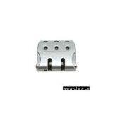 Sell Luggage Lock thumbnail-1