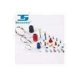 Wiring Accessories thumbnail-1