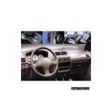 Sell FH-502 Semi-Hard PU thumbnail-1