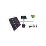 Selling YG-ZX45w Solar DC Home Power System thumbnail-1