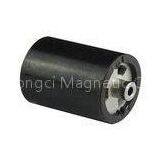 Bonded Neodymium Injection Molded Magnet For Buffer Cylinder / Instrument thumbnail-1