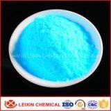 Npk Fertilizer 20-20-20+te / 13-6-40+te thumbnail-1