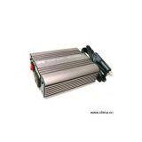 Sell Car Power Inverter