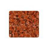 Pre-anodized Mirror Silver Aluminum Composite Panel thumbnail-1