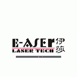 Shenzhen Pengbo Electronics Co., Ltd.
