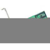 Sell LAN Card (10/100Mbps) thumbnail-1
