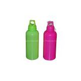 WM-011 Plastic Bottle